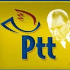 23 Ekim 1840 PTT'nin Kuruluşu